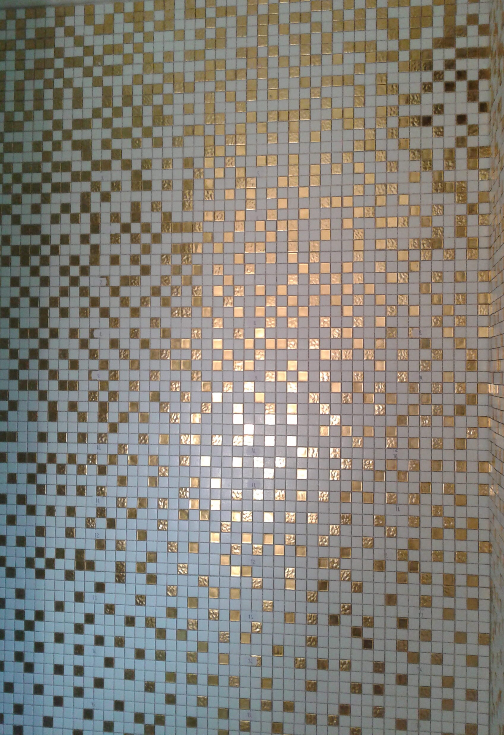 Mosaïque