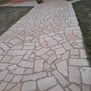 120082783_205505937582064_4511304260693462517_n