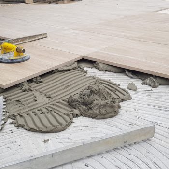 Max Carrelage – Contact artisan carrelage Metz