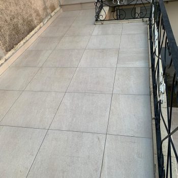 WhatsApp Image 2025-11-20 à 15.33.04_5a0c298c