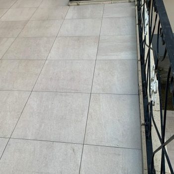 WhatsApp Image 2025-11-20 à 15.54.36_7e9546bd