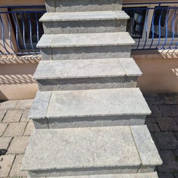 WhatsApp Image 2025-11-20 à 15.57.14_59592eaf